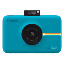 Polaroid Snap Touch, blue