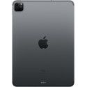 Apple iPad Pro 11" 256GB WiFi + 4G, space gray (2020)
