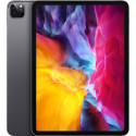 Apple iPad Pro 11" 128GB WiFi, space gray (2020)