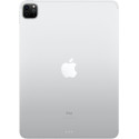 Apple iPad Pro 11" 256GB WiFi + 4G, silver (2020)