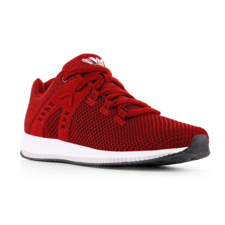 VM Ontario jalanõu punane 37