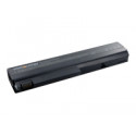 WHITENERGY Battery for HP Compaq Omnibook N6120 10,8V 4400mAh