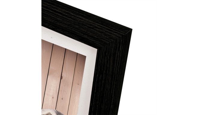 Zep Photo Frame V21351 Nelson 1 30x45 cm