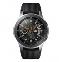 Умные часы Samsung Galaxy Watch 1,3" Dual Core AMOLED NFC Чёрный