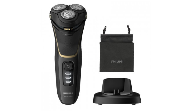 Philips shaver Series 3000 S3333/54