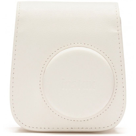Fujifilm Instax Mini 11 bag, ice white