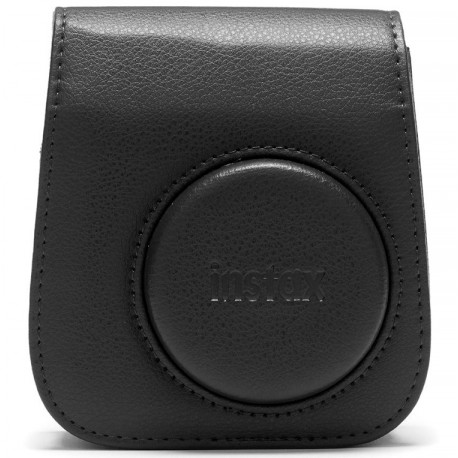 Fujifilm Instax Mini 11 сумка, charcoal grey