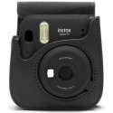 Fujifilm Instax Mini 11 kott, charcoal grey