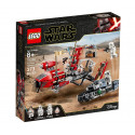 75250 LEGO® Star Wars™ Pasaana Speeder Chase