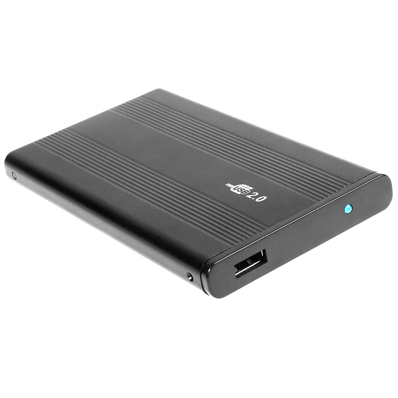 Внешний бокс hdd ssd 2.5. HDD Tracer USB 2.0. HDD корпус 2.5 750gb. Внешний бокс для HDD 2.5 ide USB 2.0. Внешние боксы для 2.5" SATA.