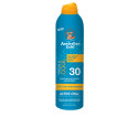 AUSTRALIAN GOLD FRESH & COOL continuous spray sunscreen SPF30 177 ml