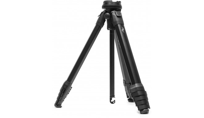 Peak Design statiiv Travel Tripod Aluminum