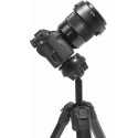 Peak Design statiiv Travel Tripod Aluminum