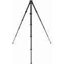 Peak Design Travel Tripod Carbon