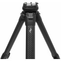 Peak Design Travel Tripod Carbon