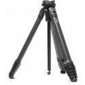 Peak Design Travel Tripod Carbon