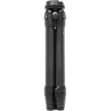 Peak Design Travel Tripod Carbon