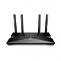 Wireless Router|TP-LINK|Wireless Router|1500 Mbps|IEEE 802.11a|IEEE 802.11 b/g|IEEE 802.11n|IEEE 802