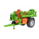 Bruder Mounted sprayer Amazone UX 5200