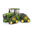 Bruder Crawler Tractor John Deere 9620 RX