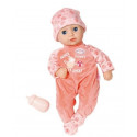 BABY ANNABELL Doll 36 cm