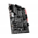 MSI B450 TOMAHAWK MAX motherboard Socket AM4 ATX AMD B450