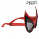 Bērnu saulesbrilles Spiderman 581