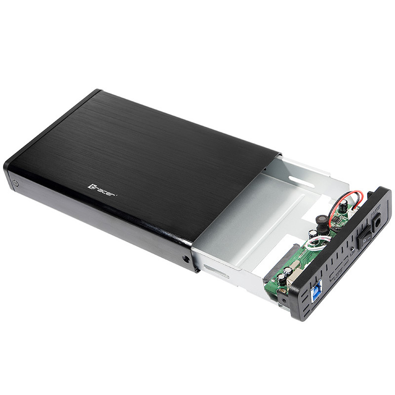 Корпус для жесткого диска. HDD SATA External 3.5. Mobile Rack для HDD ide. 5 HDD 3.5 USB 3.0. 3.5” USB3.0 External Enclosure.