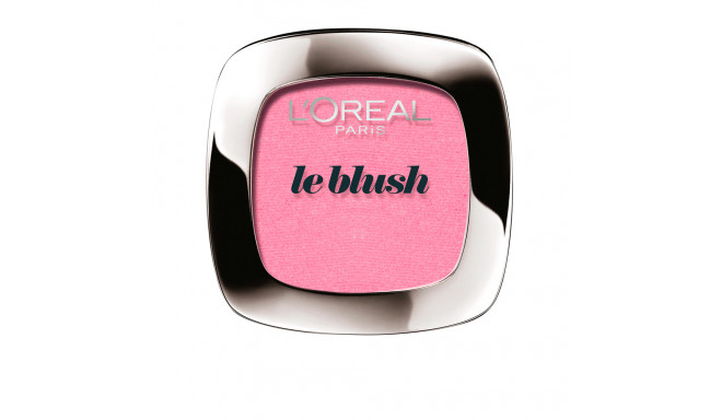 L'ORÉAL PARIS ACCORD PARFAIT le blush #145-bois de rose