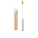 L'OREAL MAKE UP ACCORD PARFAIT TRUE MATCH concealer #3N-creamy beige 6,8 ml