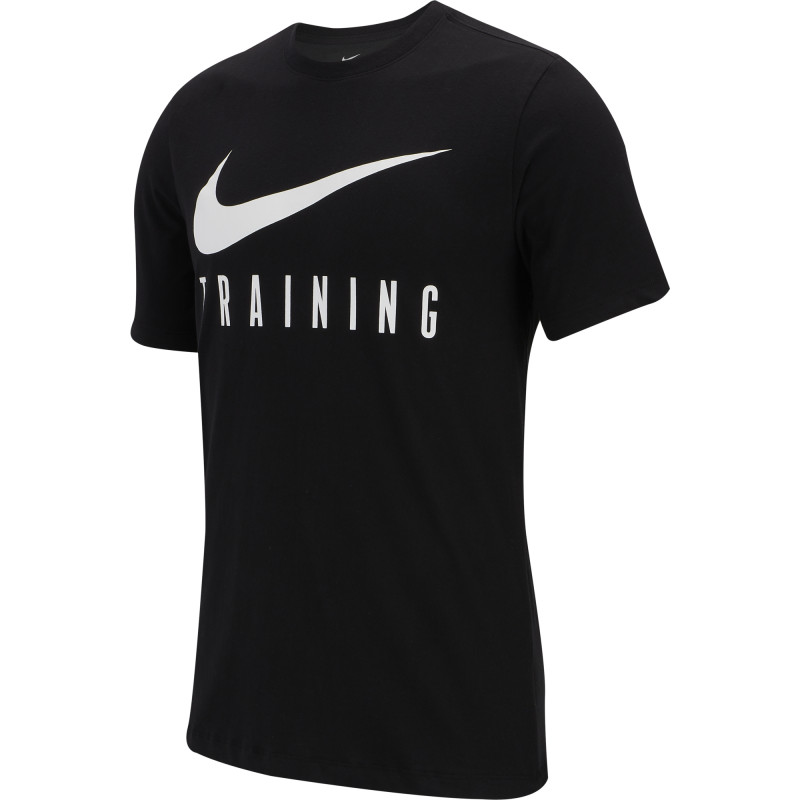 The nike tee. The Nike Tee Dri-Fit футболка. Футболка найк с принтом. Nike Betano футболка.