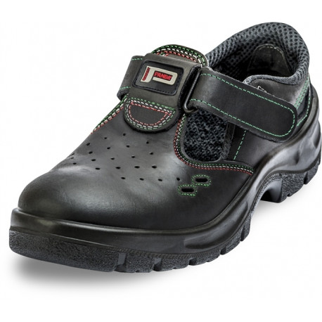 Panda SNG Topolino sandaal O1 44