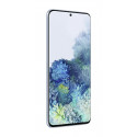 Samsung Galaxy S20 Cloud Blue                 128GB