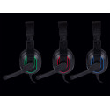 Tracer Gaming Zone Radian RGB Flow 46467