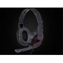 Tracer Gaming Zone Radian RGB Flow 46467