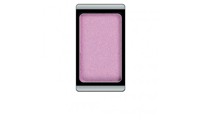 ARTDECO EYESHADOW DUOCROME #293-light pink lilac 0,8 gr