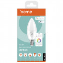 ACME SH4208 LED Bulb E14 Smart Multicolor white