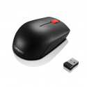 Juhtmevaba hiir Lenovo Essential Compact
