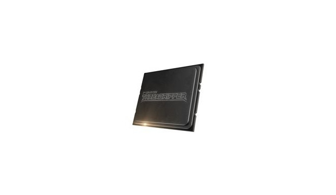 AMD CPU Ryzen Threadripper 2970WX