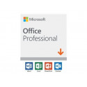 MS Office 2019 Professional ESD - All Languages
