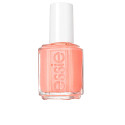 ESSIE TREAT LOVE&COLOR strengthener #7-tonal taupe 13,5 ml