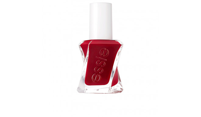 Essie Gel Couture #360-spike With Style - Nail Polishes - Photopoint.lv