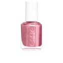 ESSIE nail lacquer #040-demeure vixen 13,5 ml