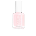 ESSIE nail lacquer #389-peak show 13,5 ml