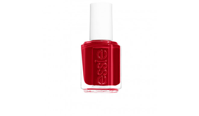 ESSIE NAIL COLOR #427-maki me happy 13,5 ml