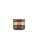 MACADAMIA ULTRA RICH MOISTURE masque 236 ml