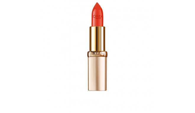 L'ORÉAL PARIS COLOR RICHE barra de labios #630-beige à nu 4,2 gr