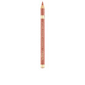 L'OREAL MAKE UP COLOR RICHE lip liner couture #630-beige à nu