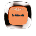 L'OREAL MAKE UP TRUE MATCH le blush #160 Peche/Peach