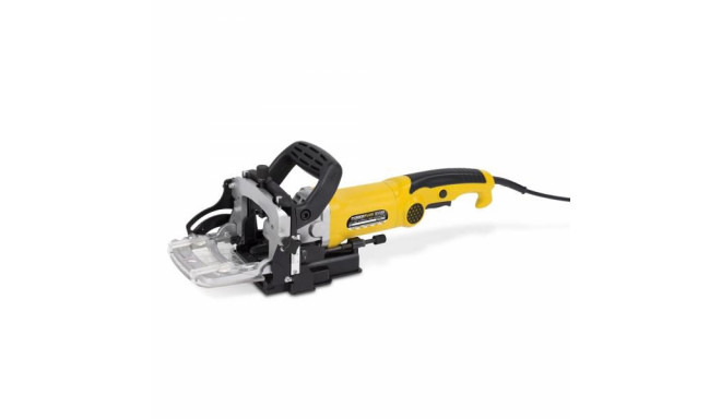 Lamellifrees PowerPlus X900W
